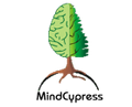 المزيد عن MindCypress Consultancy المزيد عن MindCypress Consultancy